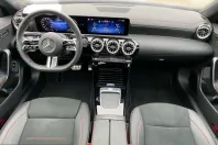 Mercedes-Benz CLA 250 (Clasa CLA) din 2023 cu 10.950 km - oferta MER207576 - foto 9