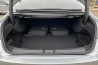 Mercedes-Benz CLA 250 (Clasa CLA) din 2023 cu 10.950 km - oferta MER207576 - foto 10