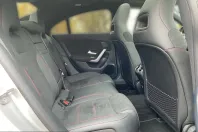 Mercedes-Benz CLA 250 (Clasa CLA) din 2023 cu 10.950 km - oferta MER207576 - foto 11