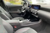 Mercedes-Benz CLA 250 (Clasa CLA) din 2023 cu 10.950 km - oferta MER207576 - foto 12