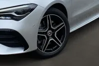 Mercedes-Benz CLA 250 (Clasa CLA) din 2023 cu 10.950 km - oferta MER207576 - foto 14