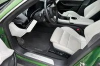 Porsche Taycan din 2023 cu 62.000 km - oferta POR207577 - foto 2