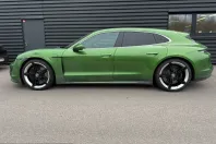 Porsche Taycan din 2023 cu 62.000 km - oferta POR207577 - foto 4