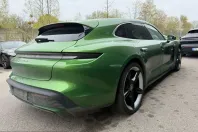 Porsche Taycan din 2023 cu 62.000 km - oferta POR207577 - foto 6