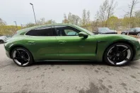 Porsche Taycan din 2023 cu 62.000 km - oferta POR207577 - foto 7