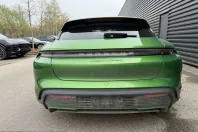 Porsche Taycan din 2023 cu 62.000 km - oferta POR207577 - foto 9