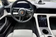 Porsche Taycan din 2023 cu 62.000 km - oferta POR207577 - foto 10