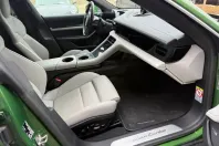 Porsche Taycan din 2023 cu 62.000 km - oferta POR207577 - foto 11