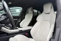 Porsche Taycan din 2023 cu 62.000 km - oferta POR207577 - foto 12