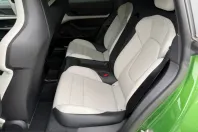 Porsche Taycan din 2023 cu 62.000 km - oferta POR207577 - foto 13