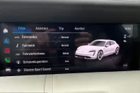 Porsche Taycan din 2023 cu 62.000 km - oferta POR207577 - foto 16