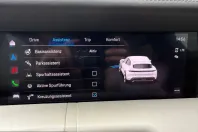 Porsche Taycan din 2023 cu 62.000 km - oferta POR207577 - foto 18