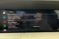 Porsche Taycan din 2023 cu 62.000 km - oferta POR207577 - foto 19