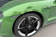 Porsche Taycan din 2023 cu 62.000 km - oferta POR207577 - foto 20