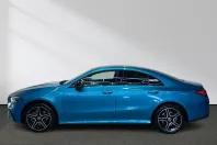 Mercedes-Benz CLA 250 (Clasa CLA) din 2025 cu 15.861 km - oferta MER207578 - foto 2