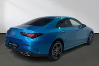 Mercedes-Benz CLA 250 (Clasa CLA) din 2025 cu 15.861 km - oferta MER207578 - foto 3