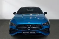 Mercedes-Benz CLA 250 (Clasa CLA) din 2025 cu 15.861 km - oferta MER207578 - foto 4