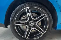 Mercedes-Benz CLA 250 (Clasa CLA) din 2025 cu 15.861 km - oferta MER207578 - foto 7