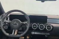 Mercedes-Benz CLA 250 (Clasa CLA) din 2025 cu 15.861 km - oferta MER207578 - foto 8