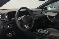 Mercedes-Benz CLA 250 (Clasa CLA) din 2025 cu 15.861 km - oferta MER207578 - foto 9