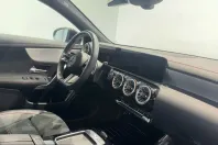 Mercedes-Benz CLA 250 (Clasa CLA) din 2025 cu 15.861 km - oferta MER207578 - foto 10