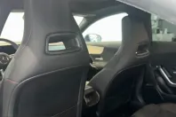 Mercedes-Benz CLA 250 (Clasa CLA) din 2025 cu 15.861 km - oferta MER207578 - foto 11