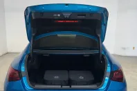 Mercedes-Benz CLA 250 (Clasa CLA) din 2025 cu 15.861 km - oferta MER207578 - foto 13