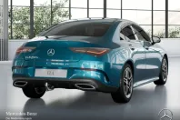 Mercedes-Benz CLA 250 (Clasa CLA) din 2025 cu 5.954 km - oferta MER207579 - foto 3