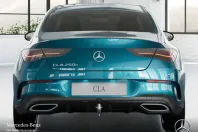 Mercedes-Benz CLA 250 (Clasa CLA) din 2025 cu 5.954 km - oferta MER207579 - foto 6