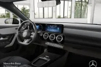 Mercedes-Benz CLA 250 (Clasa CLA) din 2025 cu 5.954 km - oferta MER207579 - foto 8