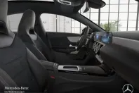 Mercedes-Benz CLA 250 (Clasa CLA) din 2025 cu 5.954 km - oferta MER207579 - foto 9