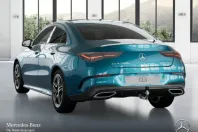 Mercedes-Benz CLA 250 (Clasa CLA) din 2025 cu 5.954 km - oferta MER207579 - foto 17