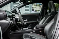 Mercedes-Benz CLA 250 (Clasa CLA) din 2022 cu 57.600 km - oferta MER207580 - foto 5