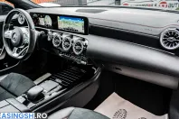 Mercedes-Benz CLA 250 (Clasa CLA) din 2022 cu 57.600 km - oferta MER207580 - foto 10