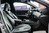 Mercedes-Benz CLA 250 (Clasa CLA) din 2022 cu 57.600 km - oferta MER207580 - foto 11