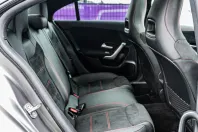 Mercedes-Benz CLA 250 (Clasa CLA) din 2022 cu 57.600 km - oferta MER207580 - foto 12