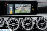 Mercedes-Benz CLA 250 (Clasa CLA) din 2022 cu 57.600 km - oferta MER207580 - foto 13