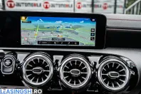 Mercedes-Benz CLA 250 (Clasa CLA) din 2022 cu 57.600 km - oferta MER207580 - foto 14