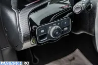 Mercedes-Benz CLA 250 (Clasa CLA) din 2022 cu 57.600 km - oferta MER207580 - foto 15