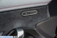 Mercedes-Benz CLA 250 (Clasa CLA) din 2022 cu 57.600 km - oferta MER207580 - foto 16