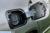 Mercedes-Benz CLA 250 (Clasa CLA) din 2022 cu 57.600 km - oferta MER207580 - foto 17