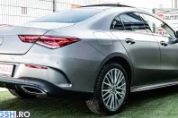 Mercedes-Benz CLA 250 (Clasa CLA) din 2022 cu 57.600 km - oferta MER207580 - foto 19