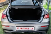 Mercedes-Benz CLA 250 (Clasa CLA) din 2022 cu 57.600 km - oferta MER207580 - foto 21