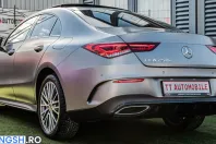 Mercedes-Benz CLA 250 (Clasa CLA) din 2022 cu 57.600 km - oferta MER207580 - foto 22