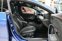 Mercedes-Benz CLA 250 (Clasa CLA) din 2025 cu 24.400 km - oferta MER207581 - foto 2