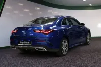 Mercedes-Benz CLA 250 (Clasa CLA) din 2025 cu 24.400 km - oferta MER207581 - foto 3