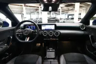 Mercedes-Benz CLA 250 (Clasa CLA) din 2025 cu 24.400 km - oferta MER207581 - foto 6