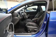 Mercedes-Benz CLA 250 (Clasa CLA) din 2025 cu 24.400 km - oferta MER207581 - foto 8