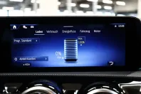 Mercedes-Benz CLA 250 (Clasa CLA) din 2025 cu 24.400 km - oferta MER207581 - foto 10