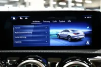 Mercedes-Benz CLA 250 (Clasa CLA) din 2025 cu 24.400 km - oferta MER207581 - foto 11